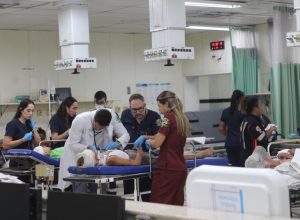 hospital-joao-xxiii-alerta-para-cuidados-na-hora-de-curtir-as-celebracoes-da-semana-santa