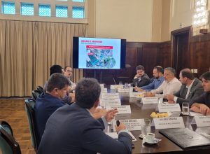 governo-de-minas-apresenta-a-pbh-projeto-do-novo-complexo-hospitalar-da-capital