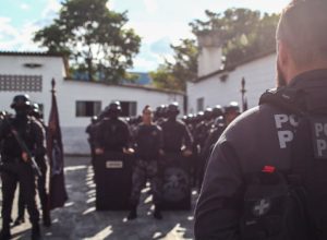 governo-de-minas-realizara-novo-concurso-para-a-carreira-de-policial-penal