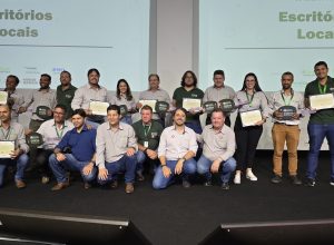 emater-mg-premia-funcionarios-e-escritorios-com-melhor-desempenho-em-2024