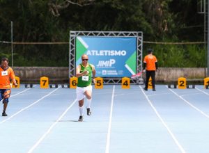 governo-de-minas-abre-inscricao-para-jimi-paradesporto- 2025