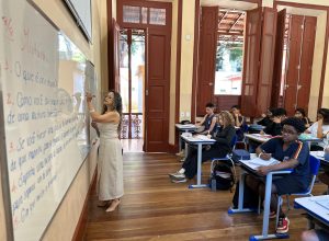 educacao-abre-processo-seletivo-para-cadastro-de-reserva-de-professor-da-educacao-basica 