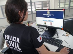 minas-gerais-registra-aumento-de-25%-na-localizacao-de-pessoas-desaparecidas-em-2025 