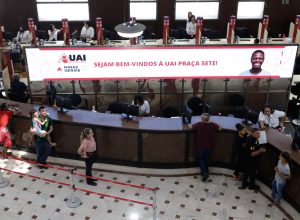 uais-tem-funcionamento-alterado-durante-a-semana-santa-e-feriado-de-tiradentes 