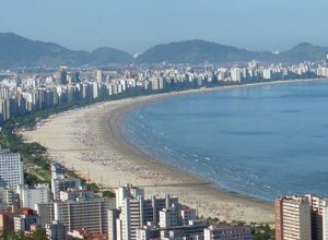 feriado-prolongado-deve-atrair-2,4-milhoes-de-turistas-para-sao-paulo
