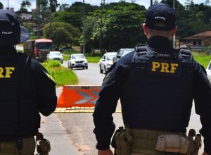 agentes-da-prf-morrem-durante-perseguicao-no-rio-de-janeiro
