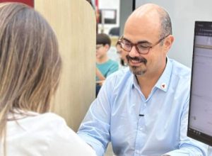 minas-gerais-atinge-3-milhoes-de-emissoes-da-nova-identidade-e-lidera-o-ranking-nacional
