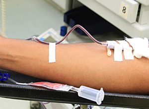hemominas-amplia-acesso-a-doacao-de-sangue-com-postos-avancados-de-coletas-externas 