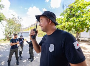 governo-de-minas-inicia-nomeacoes-de-aprovados-no-concurso-publico-para-agente-de-seguranca-socioeducativo-da-sejusp 