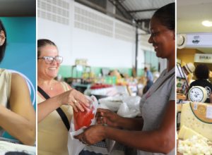 minas-gerais-registra-alta-de-36,67%-na-abertura-de-empresas no-1o-trimestre-de-2025 