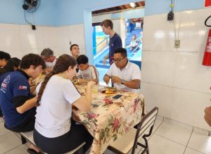secretaria-de-educacao-participa-de-solenidade-para-inicio-das-obras-do-restaurante-universitario-da-uemg-em-divinopolis