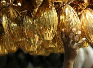 pascoa:-entenda-a-transicao-de-ovos-decorados-para-ovos-de-chocolate