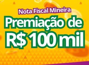 consumidora-de-ibirite-ganha-premio-de-r$-100-mil-da-nota-fiscal-mineira