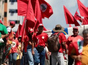 jornada-de-lutas-pela-reforma-agraria-organizou-55-acoes-no-pais