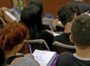 estudantes-mineiros-ja-podem-solicitar-isencao-da-taxa-de-inscricao-do-enem-2025