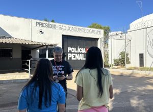 governo-de-minas-leva-ouvidoria-movel-a-sao-joaquim-de-bicas- 