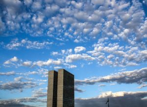 traco-do-arquiteto-faz-de-brasilia-cidade-unica-aos-65-anos