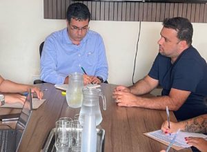 programa-de-saneamento-basico-avanca-na-bacia-do-paraopeba-com-foco-em-planejamento
