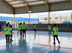 jogos-escolares-de-minas-abrem-edicao-historica-com-100%-dos-municipios-inscritos 