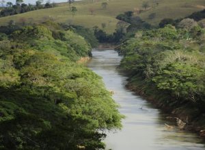 minas-gerais-adota-sistema-para-cadastro-de-demandas-hidricas-de-pequeno-porte