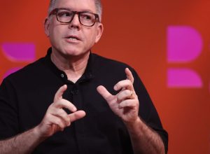 cristianismo-se-afasta-da-mensagem-de-jesus,-diz-pastor-ed-rene-kivitz