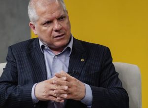 justica-determina-afastamento-do-presidente-do-inss