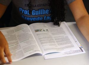 estudantes-da-rede-publica-ainda-podem-garantir-isencao-da-taxa-de-inscricao-do-enem-2025