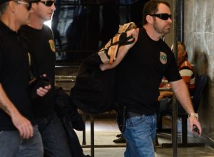 policia-federal-apura-recebimento-ilegal-do-bpc-por-venezuelanos