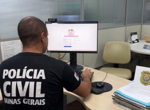 novos-procedimentos-da-policia-civil-tem-100%-de-tramitacao-eletronica-em-minas-gerais 