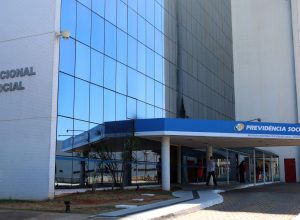 contag-e-sindnapi-negam-irregularidade-e-apoiam-apuracao-sobre-fraudes