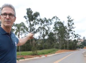 governador-vistoria-alca-viaria-em-bom-jesus-da-penha-e-escola-revitalizada-em-jacui