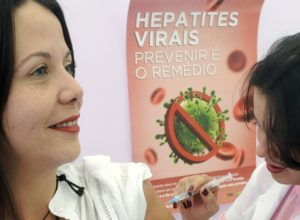 governo-de-minas-reforca-acoes-para-controle-da-hepatite-a-em-belo-horizonte