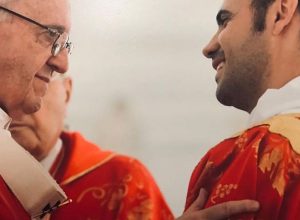 roma-e-vaticano-estao-silenciosos-e-tristes,-diz-padre-jesuita