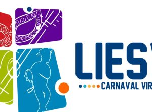 no-rio,-carnaval-virtual-promove-folia-digital-e-revela-novos-talentos