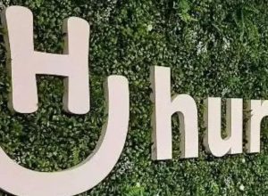 justica-converte-flagrante-de-ex-ceo-da-hurb-em-prisao-preventiva