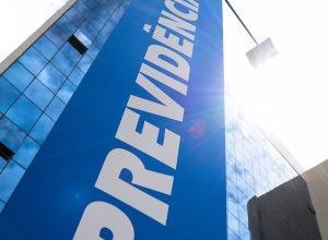 inss-identificou-descontos-irregulares-em-setembro-de-2024