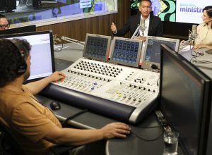 mais-de-80%-de-recursos-destinados-as-enchentes-no-rs-foram-investidos