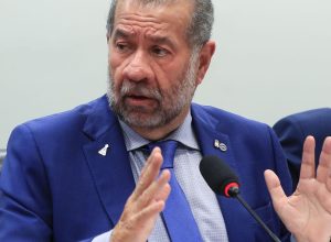 lupi-diz-que-sempre-foi-contra-descontos-em-beneficios-previdenciarios