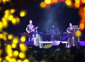 dia-mundial-da-propriedade-intelectual-e-celebrado-no-rio