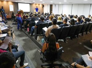 governo-define-lotacao-de-370-aprovados-no-cnu