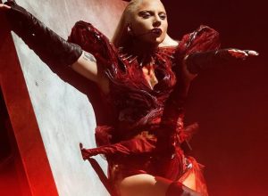 bloqueio-de-ruas-para-show-de-lady-gaga-comeca-a-meia-noite