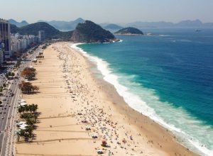 meteorologia-preve-show-de-lady-gaga-sem-chuva-e-com-madrugada-fria