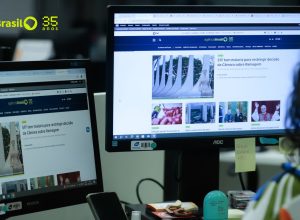 centenas-de-jornais-e-sites-publicam-conteudo-da-agencia-brasil