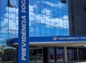 inss:-novas-regras-vao-dar-mais-protecao-a-dados-de-segurados