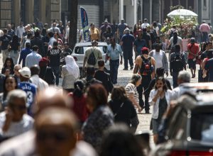 contratacao-publica-tera-8%-de-vagas-para-mulher-vitima-de-violencia