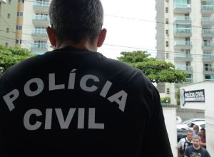 grupo-que-ataca-vulneraveis-em-redes-sociais-e-alvo-da-policia-de-sp