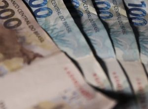 mpf-oferece-denuncia-contra-acusados-de-corrupcao