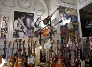 hoje-e-dia:-dia-do-rock,-criacao-do-eca-e-1a-copa-sao-destaques