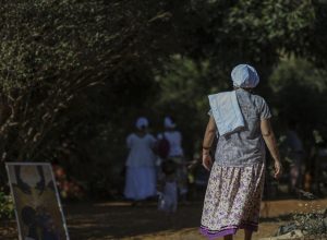 cerca-de-11,8-milhoes-de-pessoas-vivem-em-areas-de-conservacao-no-pais