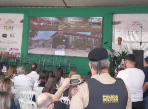 com-apoio-do-governo-de-minas,-empresa-cafeeira-investe-r$-138-milhoes-em-unidade-em-tres-coracoes